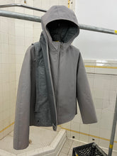 Load image into Gallery viewer, 2000s Mandarina Duck 'Pocket Jacket' - Size S