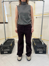 Load image into Gallery viewer, 2000s Mandarina Duck "Sun Dry" Dyed and Faded Knitted Pullover Vest - Size M