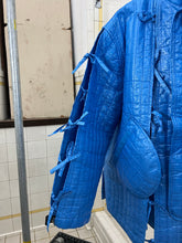 Load image into Gallery viewer, ss2015 Craig Green Samurai Jacket - Size OS