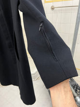 Load image into Gallery viewer, 2000s Kostas Murkudis Wool Tailored Coat - Size M