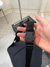Load image into Gallery viewer, 2000s Samsonite 'Travel Wear' Tri-harness Bag - Size OS