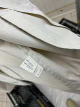 Load image into Gallery viewer, 2000s Mandarina Duck Egg Cell Wide Jacket - Size S