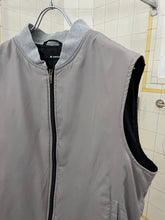 Load image into Gallery viewer, 2000s Samsonite 'Travel Wear' Backpack Vest - Size XL