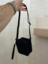 Load image into Gallery viewer, aw2000 Issey Miyake 2-Way Cargo Backpack - Size OS