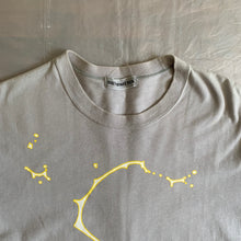 Load image into Gallery viewer, ss2000 Issey Miyake x Takashi Murakami Tee - Size M