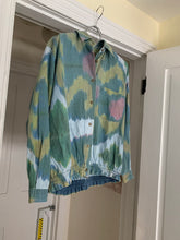 Load image into Gallery viewer, 1990s Armani Dyed Cropped Work Shirt - Size M