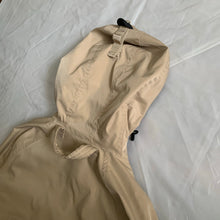 Load image into Gallery viewer, ss2005 Junya Watanabe x Porter Cargo Jacket - Size M