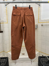 Load image into Gallery viewer, ss1993 Issey Miyake Cargo Pants - Size M