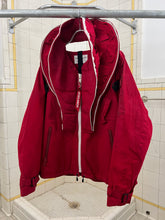 Load image into Gallery viewer, 1998 General Research 71 Pocket Parasite Life Jacket - Size L