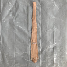 Load image into Gallery viewer, 2000s Yohji Yamamoto Astro Boy Face Necktie - Size OS