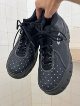 Load image into Gallery viewer, 2000s Oakley ‘Pit Shoe’ Chunky Sneakers - 12 US
