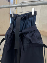 Load image into Gallery viewer, aw2015 Craig Green Samurai Parachute Pants - Size OS