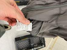 Load image into Gallery viewer, 2000s Issey Miyake Reversible Technical Vest - Size S