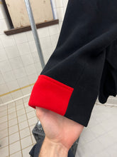 Load image into Gallery viewer, aw1990 Yohji Yamamoto Bullseye 'Don't Shoot Me' Hunting Jacket - Size OS