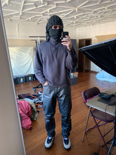 Load image into Gallery viewer, 2000s Issey Miyake Thick Knitted Dread Hat - Size OS