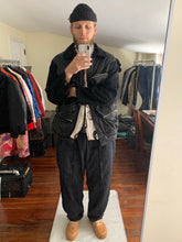 Load image into Gallery viewer, 1990s Yohji Yamamoto Tactical Multi Cargo Pocket Jacket - Size L