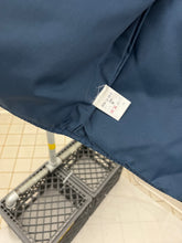 Load image into Gallery viewer, 1990s Dexter Wong Nylon Bullseye Jacket - Size M