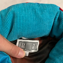 Load image into Gallery viewer, aw2014 Cav Empt x Honeyee Japan Exclusive Puffer Jacket - Size L