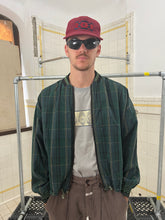 Load image into Gallery viewer, 1980s Marithe Francois Girbaud x Momentodue Reversible Bomber Jacket - Size L