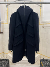 Load image into Gallery viewer, 1990s Vexed Generation Shark Jacket - Size M