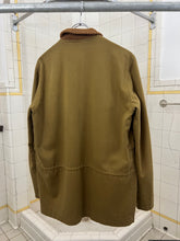 Load image into Gallery viewer, 1980s Marithe Francois Girbaud x Closed Multi-Pocket Hunting Jacket - Size M