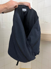 Load image into Gallery viewer, 1990s Vexed Generation Corwool with Kevlar Pinstripe Wrap Liberations Jacket - Size S