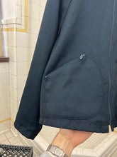 Load image into Gallery viewer, Late 1990s Mandarina Duck Transformable 'Jackpack' - Size M