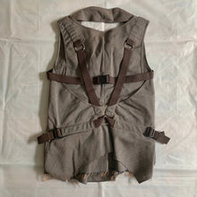 Load image into Gallery viewer, ss2003 Junya Watanabe Parachute Vest - Size M