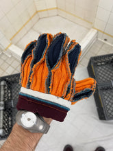 Load image into Gallery viewer, Seeing Red Carnage Gloves 0.1 - Size OS