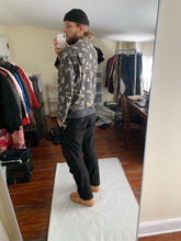 Load image into Gallery viewer, ss1995 CDGH+ Digi Camo Jacket - Size M