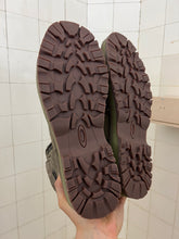 Load image into Gallery viewer, 2000s Oakley ‘Gattling Six’ Combat Boots - 13 US