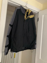 Load image into Gallery viewer, 2000s Vintage Nike ACG Oversized High-necked Jacket with Paneled Sleeves - Size XL