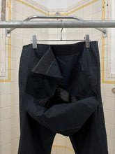 Load image into Gallery viewer, 1997 Vexed Generation Front Flap Trousers - Size L
