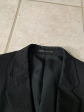 Load image into Gallery viewer, ss2009 Yohji Yamamoto "Forget Me Not" Hands Jacket - Size XL