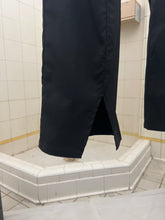 Load image into Gallery viewer, 1990s Mickey Brazil Articulated Knee Technical Pants - Size S