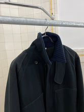 Load image into Gallery viewer, 2000s Mandarina Duck Heavy Chore Jacket - Size L