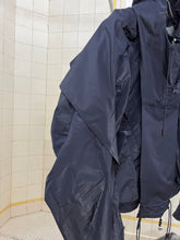 Load image into Gallery viewer, ss2020 Per Gotesson x Digitoile Bower Jacket
