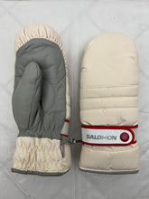 Load image into Gallery viewer, 1990s Salomon Thinsulate Nylon Mittens - Size M