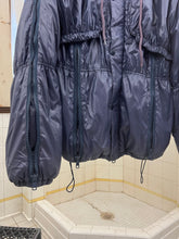 Load image into Gallery viewer, 1990s Final Home Survival Puffer - Size M