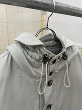 Load image into Gallery viewer, 1980s Armani Oversized N2B Padded Bomber - Size XL