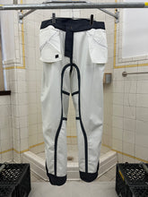 Load image into Gallery viewer, 2000s Vexed Generation x Puma Articulated Work Pants with Adjustable Hems - Size XL