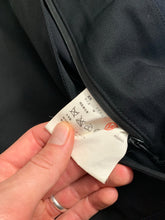 Load image into Gallery viewer, aw2005 Junya Watanabe Goretex Articulated Technical Mountain Jacket - Size M