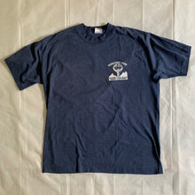 Load image into Gallery viewer, 2000s Workforce Tee - Size L