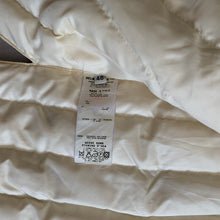 Load image into Gallery viewer, aw1998 Helmut Lang Goose Down "Bulletproof" Vest - Size L
