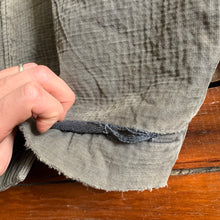 Load image into Gallery viewer, 1980s Issey Miyake Faded Worker Jacket - Size XL