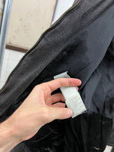 Load image into Gallery viewer, 1990s Armani Quilted Down Bomber - Size S