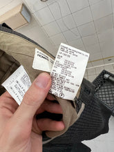 Load image into Gallery viewer, 1999 Comme des Garcons Homme Homme Patchwork Trousers - Size S