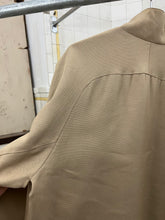 Load image into Gallery viewer, Late 1990s Mandarina Duck Egg Cell Cargo Jacket - Size L