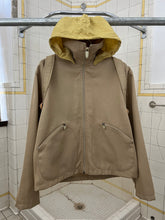 Load image into Gallery viewer, Late 1990s Mandarina Duck Transformable 'Jackpack' - Size S