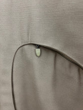 Load image into Gallery viewer, Late 1990s Mandarina Duck Egg Cell MAC Coat - Size L
